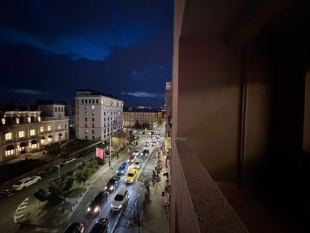 2 camere Calea Victoriei nr. 128, proprietar! - Fotografie 3