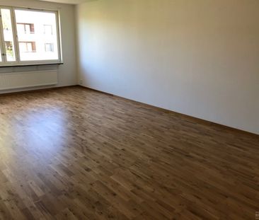 Vilbergsgatan 111 - Photo 4