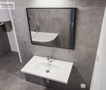 Pronájem bytu 3+kk 82 m² - Photo 6