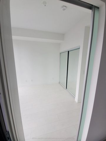 19 Western Battery Road #711 - Photo 5