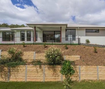 Upper Coomera - Photo 2