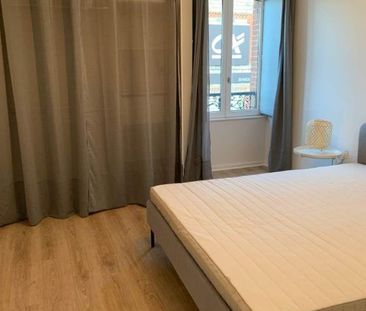 T2 - 2 Piece(s) - 38 M2 - Photo 6