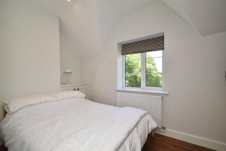 3 bedroom cottage to rent - Photo 3