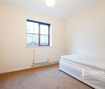 2 bedroom house to rent - Photo 6