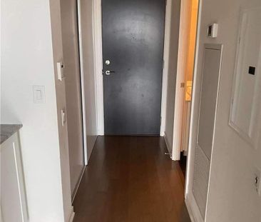 For Lease - 105 The Queensway Avenue Unit# 1107, Toronto, Ontario - Photo 2