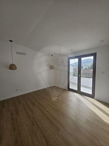 Apartamento T1 em Lisboa - Foto 2