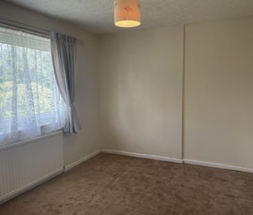 Newcroft Road, Calne - Photo 6