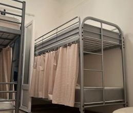 Διαμέρισμα για ενοικίαση - Πειραϊκή - Χατζηκυριάκειο, - Photo 5