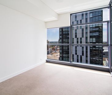 1506/438 Victoria Avenue, Chatswood NSW 2067 - Apartment For Rent |... - Photo 2