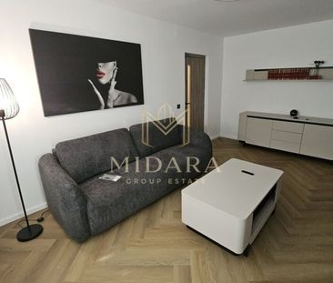 Tineretului, 2 camere vizavi parc, 2 ac, - Fotografie 3