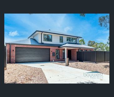 Spacious & Stylish 4-Bedroom Family Home in Sought-After Old Tyabb - Photo 6