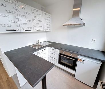 Studio te huur - Photo 3