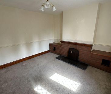 2 bedroom semi-detached house to rent - Photo 1