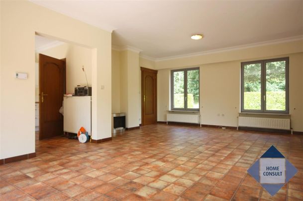 Te huur - Villa in Huldenberg - Photo 1