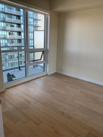 For Lease - 2212 Lakeshore Boulevard Unit# 3510, Toronto, Ontario - Photo 5