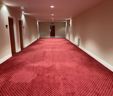 Danum House, Doncaster - Photo 6