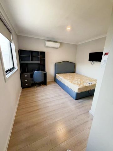 Room 9 (10A Carlson) - Photo 5