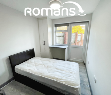 1 bedroom property to rent - Photo 2