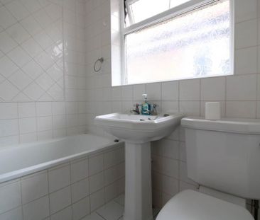 1 bedroom maisonette to rent - Photo 6