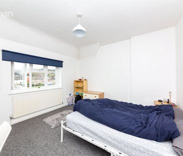 5 bedroom house to rent - Photo 1