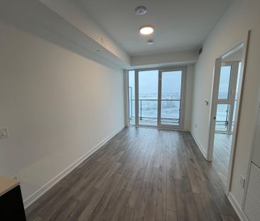 For Lease - 15 Skyridge Drive Unit# 1303, Brampton, Ontario - Photo 1