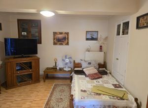 Μονοκατοικία για ενοικίαση - Κύμη, - Photo 5