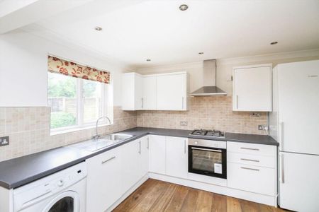 3 bedroom house to rent - Photo 5