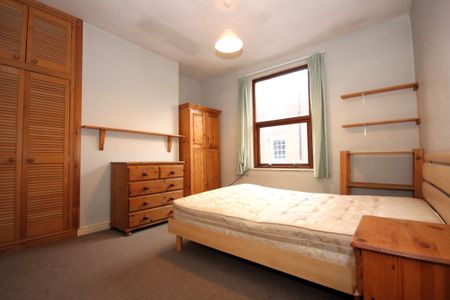 Great Avenham Street, Preston - Photo 3