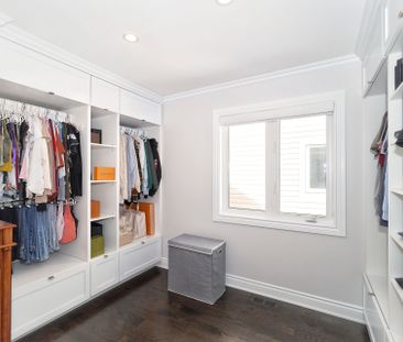 For Lease - 754 Devario Crescent, Barrhaven, Ontario - Photo 3