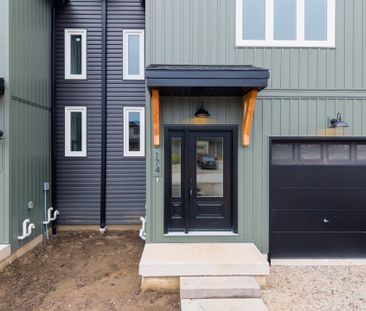 For Lease - 174 Equality Drive, Meaford, Ontario - Photo 3