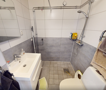 Kommissgatan, Helsingborg - Foto 4