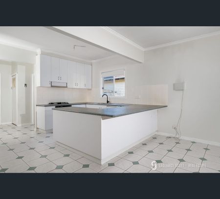 18 St Andrews Road, Shepparton, Vic 3630 - Photo 2