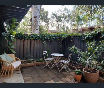 22/152 Montacute Road, Rostrevor, SA 5073 - Photo 6