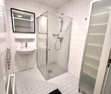 Te huur: Appartement Duinluststraat in Amsterdam - Foto 3