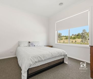 DESIGNED TO STAND OUT - Photo 1