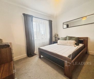 1 bedroom detached to rent Austin Avenue, ws13 - Photo 6