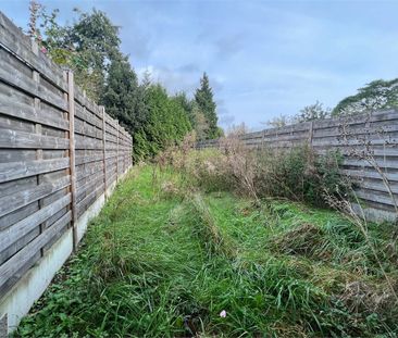 Goed gelegen woning met zonnige tuin - Photo 5