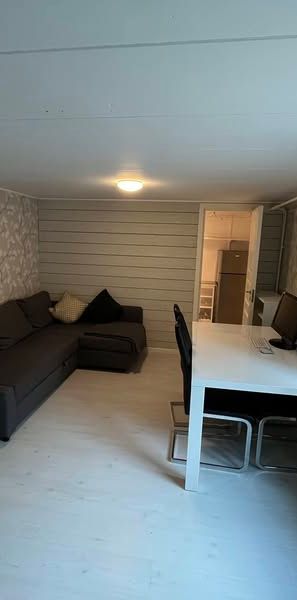 Bragevägen, Upplands Väsby - Photo 1