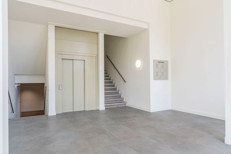 Appartement te huur: Naritaweg 199-G 1043 CB Amsterdam - Foto 4