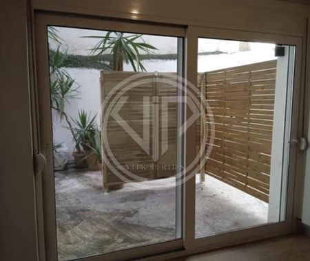 Ενοικίαση κατοικίας, 30 τ.μ., Αθήνα, 430 € - Photo 4