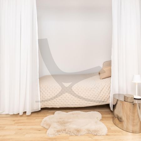 Einziehen und Wohlfühlen - Photo 4