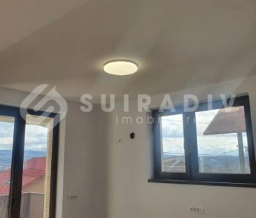 Casa individuala, prima inchiriere, mobilata, garaj, 4 parcari- Dam... - Photo 2