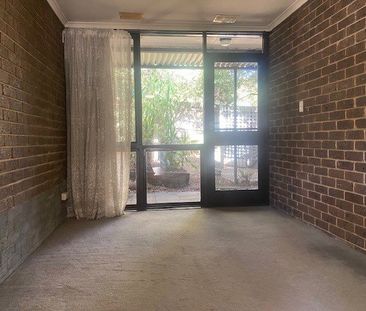 2/92-94 Main Road, Lower Plenty - Photo 1
