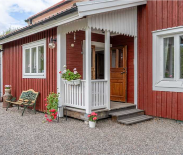 Skebokvarn Stålstorp, Flen - Foto 6