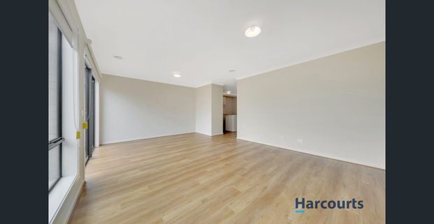 A beautiful 3 bedroom home for rent! - Photo 1