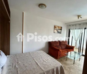 Apartamento en alquiler en Hotel Bali - Photo 1