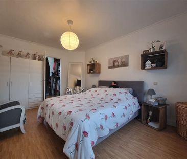 Maison deux chambres avec jardin - Photo 5