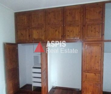 Μεζονέτα 158 τ.μ. προς ενοικίαση - Photo 4