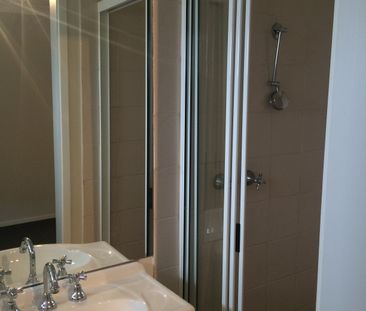 Two Bedroom Unit In East Albury - Photo 1