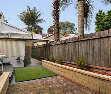 29 Elswick Street Petersham - Photo 1
